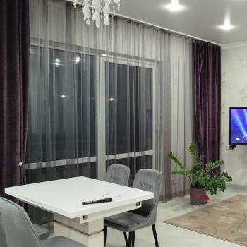 Продается Дом, 131 м²