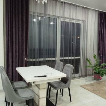 Продается Дом, 131 м²