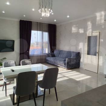 Продается Дом, 131 м²