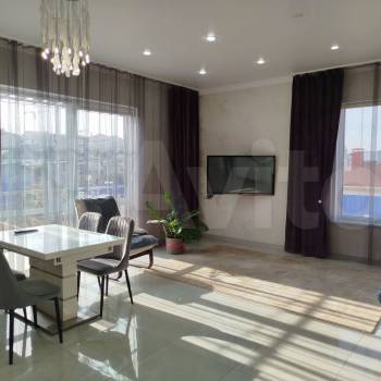 Продается Дом, 131 м²