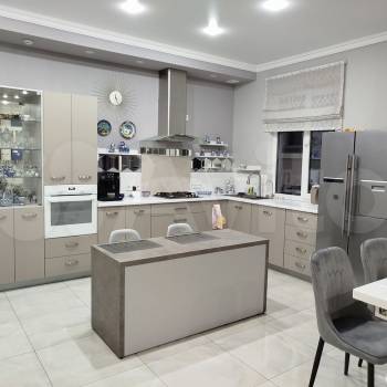 Продается Дом, 131 м²