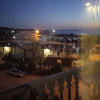 Сдается 1-комнатная квартира, 18 м²