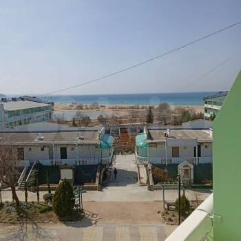 Сдается 1-комнатная квартира, 18 м²