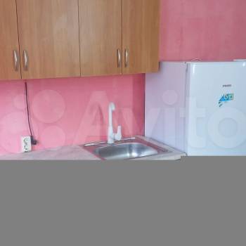 Сдается Дом, 25 м²