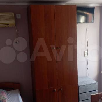 Сдается Дом, 25 м²