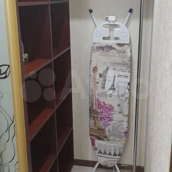 Сдается Многокомнатная квартира, 56 м²