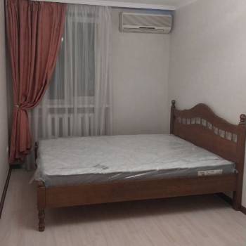 Сдается Многокомнатная квартира, 56 м²