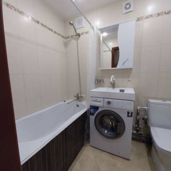 Сдается Многокомнатная квартира, 56 м²