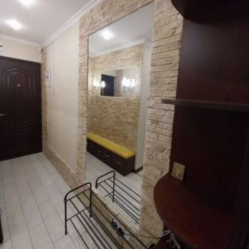 Сдается Многокомнатная квартира, 56 м²