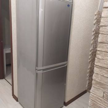 Сдается Многокомнатная квартира, 56 м²