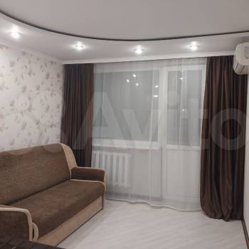 Сдается Многокомнатная квартира, 56 м²