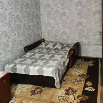 Сдается Комната, 18 м²