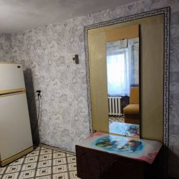 Сдается Комната, 18 м²