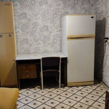 Сдается Комната, 18 м²