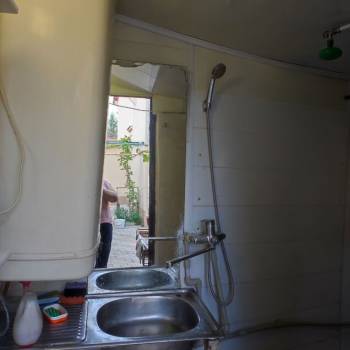 Сдается Комната, 18 м²