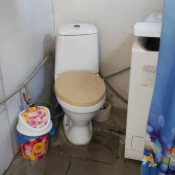 Сдается Комната, 18 м²