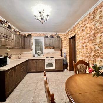 Продается Дом, 104 м²