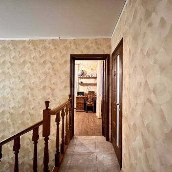 Продается Дом, 104 м²