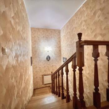 Продается Дом, 104 м²