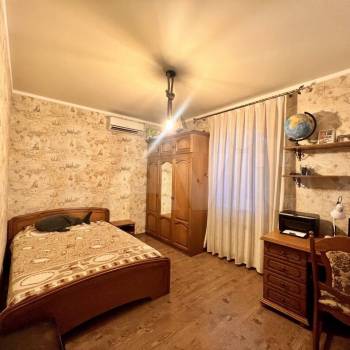 Продается Дом, 104 м²