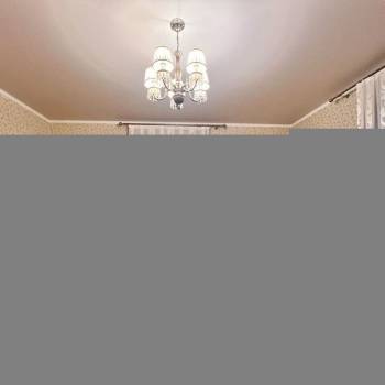 Продается Дом, 104 м²