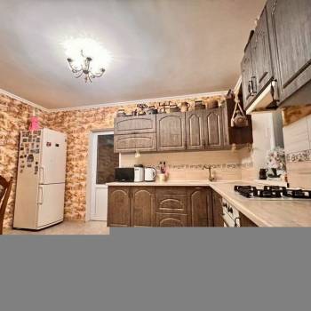 Продается Дом, 104 м²