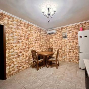 Продается Дом, 104 м²