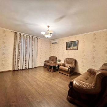 Продается Дом, 104 м²