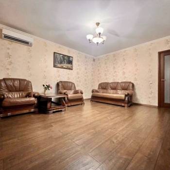 Продается Дом, 104 м²