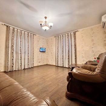 Продается Дом, 104 м²