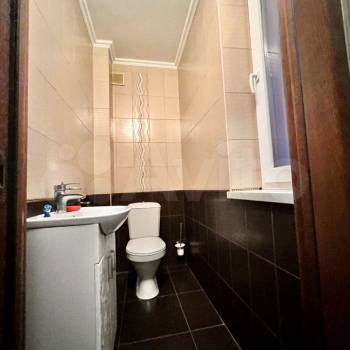 Продается Дом, 104 м²