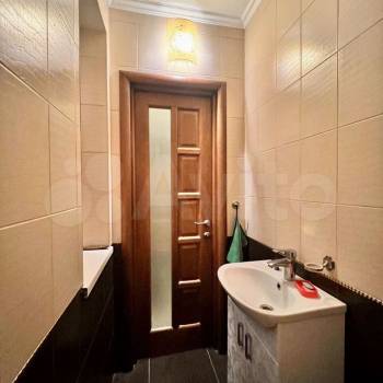 Продается Дом, 104 м²