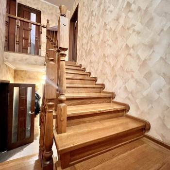 Продается Дом, 104 м²