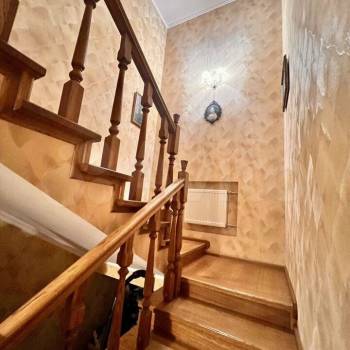 Продается Дом, 104 м²