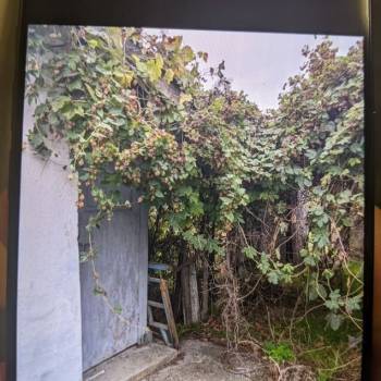 Продается Дом, 40 м²