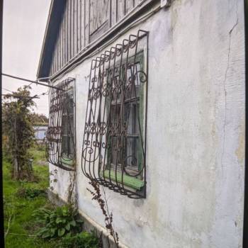 Продается Дом, 40 м²