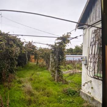 Продается Дом, 40 м²