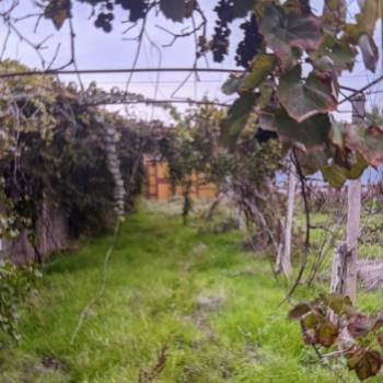 Продается Дом, 40 м²