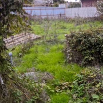 Продается Дом, 40 м²