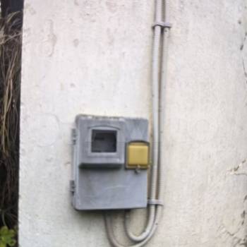 Продается Дом, 40 м²