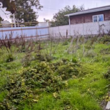 Продается Дом, 40 м²