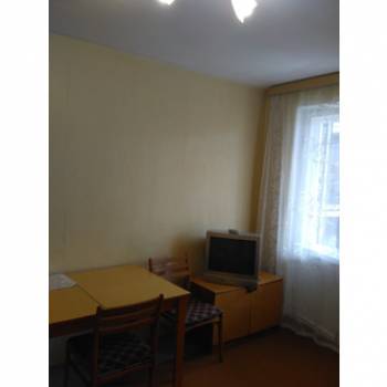 Сдается 1-комнатная квартира, 23 м²