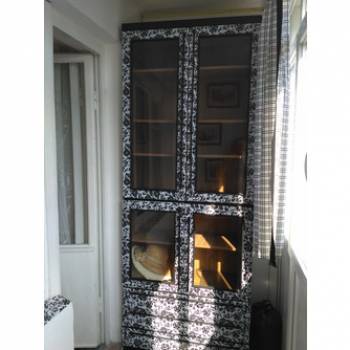 Сдается 1-комнатная квартира, 23 м²