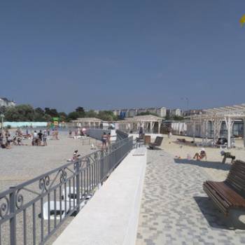 Сдается 1-комнатная квартира, 23 м²