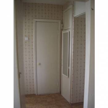 Сдается 1-комнатная квартира, 23 м²