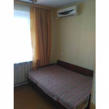 Сдается 1-комнатная квартира, 23 м²