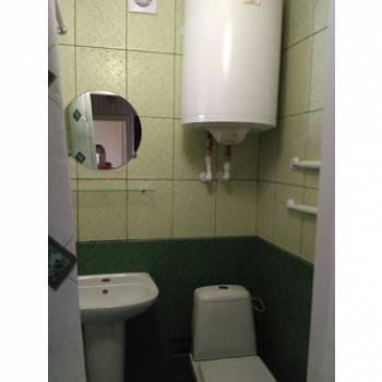 Сдается 1-комнатная квартира, 23 м²