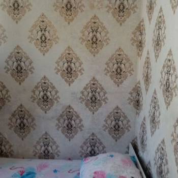 Сдается Комната, 9 м²