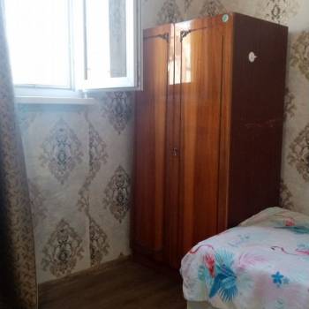 Сдается Комната, 9 м²