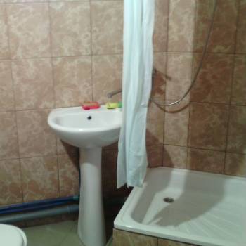 Сдается Комната, 9 м²